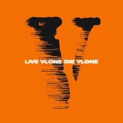 Vlone - Single by SOANTI! album reviews, ratings, credits