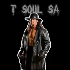 Undertaker (Bootleg) - Single by T Soul SA album reviews, ratings, credits