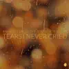 Tears I Never Cried (Acoustic) - Single album lyrics, reviews, download