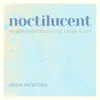 Noctilucent - Ossa rework (Ossa Remix) - Single album lyrics, reviews, download