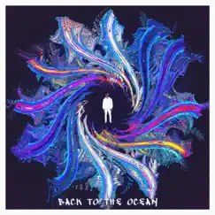 Back To the Ocean by Aaron Fairchild album reviews, ratings, credits