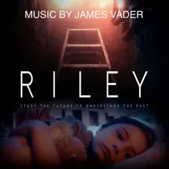 Riley - EP by James Vader album reviews, ratings, credits