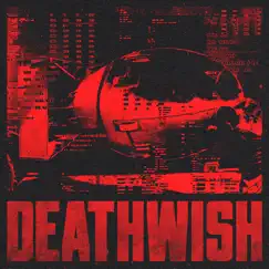 Deathwish - Single by Kruelty album reviews, ratings, credits