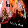Spinning Wheel - Single album lyrics, reviews, download