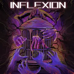 Idle Hands - Single by Inflexion album reviews, ratings, credits