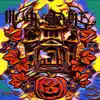 Halloween Reigns - Single album lyrics, reviews, download