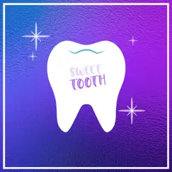 Sweet Tooth - Single by Ryan Mack album reviews, ratings, credits