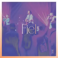 Fiel - Single by NewSpring Worship & Charlee Buitrago album reviews, ratings, credits