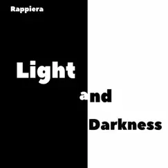 Light and Darkness Song Lyrics