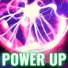 Power Up album lyrics, reviews, download