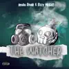The Watcher (feat. Dizzy Wright) - Single album lyrics, reviews, download
