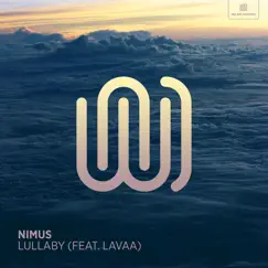 Lullaby (feat. LAVAA) Song Lyrics
