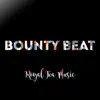 Bounty Beat song lyrics