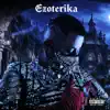 Ezoterika album lyrics, reviews, download
