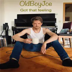 Got That Feeling - Single by Old Boy Joe album reviews, ratings, credits