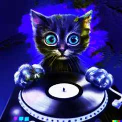 Meow - Single by Dj Kitten album reviews, ratings, credits