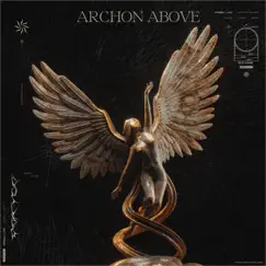 Archon, Above - Single by MVKUTA album reviews, ratings, credits