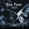 Ten Toes (Guide My Soul) - Single album lyrics, reviews, download