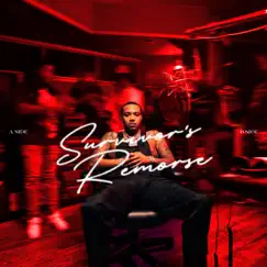 Survivor’s Remorse: A Side by G Herbo album reviews, ratings, credits