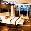 Rainy Suite Sounds (feat. Nature Sounds Explorer, Nature Sounds TM, OurPlanet Soundscapes, Paramount White Noise Soundscapes, White Noise Plus & White Noise TM) album lyrics, reviews, download