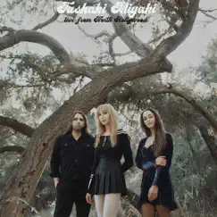 Live From North Hollywood - Single by Tashaki Miyaki album reviews, ratings, credits