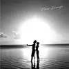 Never Enough (feat. Kimika & Ethan.T.Bridge) - Single album lyrics, reviews, download