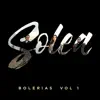 Bolerías, Vol. 1 - Single album lyrics, reviews, download