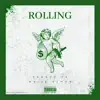 Rolling (feat. White demon) - Single album lyrics, reviews, download