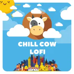 Sunny Day Lofi by Chill Cow Lofi album reviews, ratings, credits