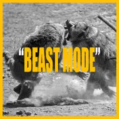 Beast Mode - Single by MAKAVELI COMPILATIONS & MAKAVELI MOTIVATION album reviews, ratings, credits