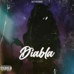 Diabla - Single by Skinny OG album reviews, ratings, credits