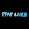 The Line (feat. OLGA) - Single album lyrics, reviews, download