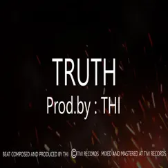 Truth Song Lyrics