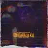 Edi Bahala Ka - Single album lyrics, reviews, download