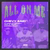 All On Me (Remix) [feat. Kavorka & SAHMIR PROD] - Single album lyrics, reviews, download