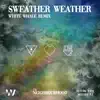Sweater Weather (Remix Extended Instrumental) - Single album lyrics, reviews, download