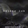 Walang Awa (feat. Ram, Dolby & Rollie) - Single album lyrics, reviews, download