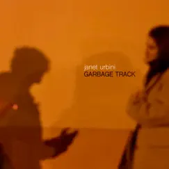 Garbage Track Song Lyrics