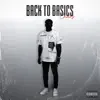 Back to Basics album lyrics, reviews, download