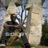 Side by Side - Single album lyrics, reviews, download