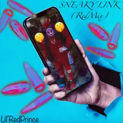 Sneaky Link (Remix Version) Song Lyrics