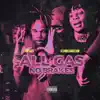 All Gas No Brakes - Single album lyrics, reviews, download