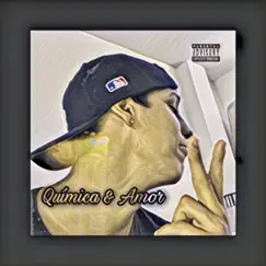 Química & Amor - Single by Areff album reviews, ratings, credits