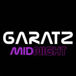 Midnight - Single by GARATZ album reviews, ratings, credits