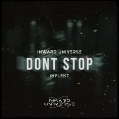 Don't Stop Song Lyrics