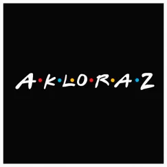 Aklora2 - Single by Selva Doble H, TN Crew, Marcial AGR, TAI & Dhario album reviews, ratings, credits