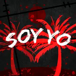 Soy yo (feat. MegaR, Kballero Rap & Bynmc) Song Lyrics