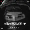 Machayenge 4 - Single album lyrics, reviews, download