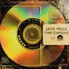 Time Capsule album lyrics, reviews, download