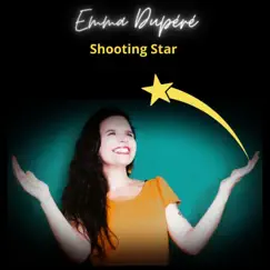 Shooting Star - Single by Emma Dupéré album reviews, ratings, credits